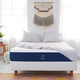 Illustration for article titled Save Up To $125 On Your Own Customized Mattress From Helix Sleepem/em